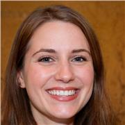 Ich biete Türkisch Privatunterricht für Kinder an